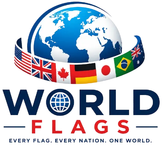 World Flags